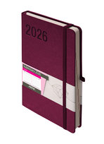 Inne tego producenta