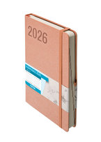 Inne tego producenta