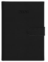 Inne tego producenta