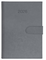 Inne tego producenta