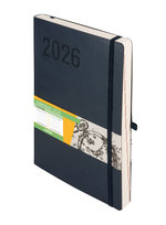 Inne tego producenta