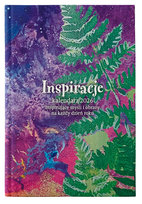 Inne tego producenta