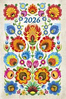 Inne tego producenta