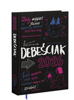 Inne tego producenta