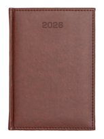 Inne tego producenta