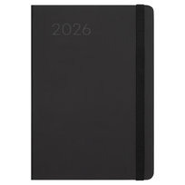 Artykuły papiernicze