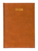 Inne tego producenta