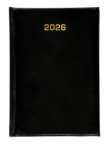 Inne tego producenta