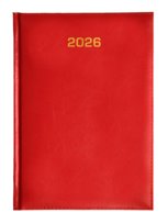 Inne tego producenta