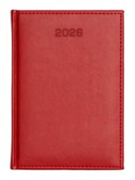 Inne tego producenta