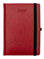 Inne tego producenta