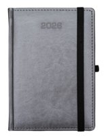 Inne tego producenta