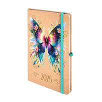 Inne tego producenta