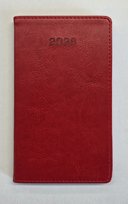 Inne tego producenta