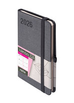 Inne tego producenta