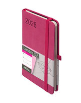 Inne tego producenta