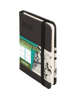 Inne tego producenta