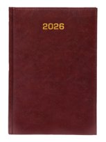 Inne tego producenta