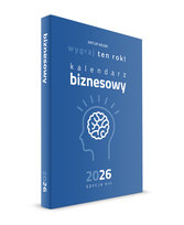 Artykuły papiernicze