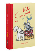 TOP - najczęściej kupowane artykuły papiernicze