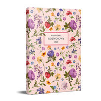 Inne tego producenta