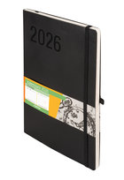 Inne tego producenta