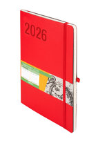 Inne tego producenta