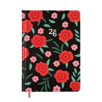 Najczęściej kupowane