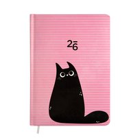 Najczęściej kupowane