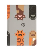 Najczęściej kupowane