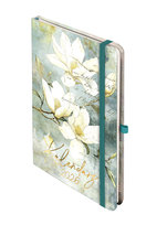 Najczęściej kupowane