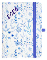 Najczęściej kupowane