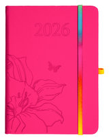 Najczęściej kupowane