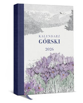 Inne tego producenta