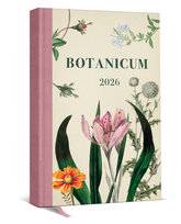 Inne tego producenta