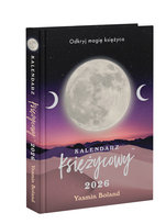 Inne tego producenta