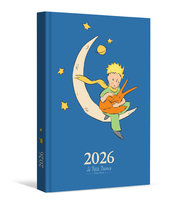 Inne tego producenta