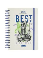 Inne z tym bohaterem