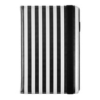 Kalendarz książkowy zbliżony A5 wymienny wkład 2026 tygodniowy Drops Office