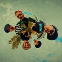 Kalendarz Majów Łysonżi, Ninjah, Skorup, JacaBeats, Proceente