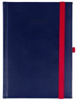 Inne tego producenta