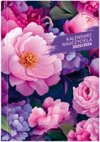 Inne tego producenta