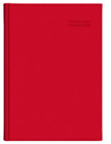 Inne tego producenta