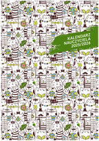 Inne tego producenta