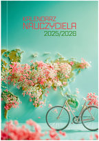 Inne tego producenta