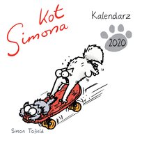 TOP - najczęściej kupowane artykuły papiernicze