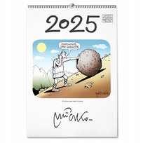 Inne z tym bohaterem