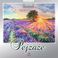 Inne tego producenta