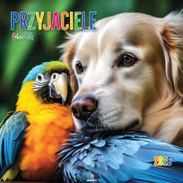 Inne tego producenta