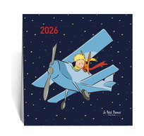 Inne tego producenta